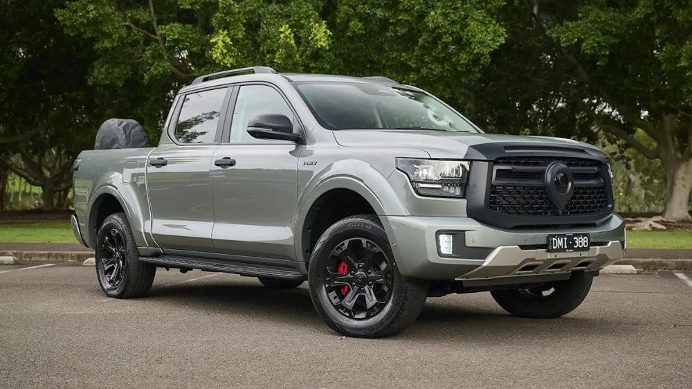 Шефът на Ford тества китайски автомобили и изказа мнението си