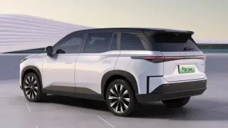 Toyota изненада с много ниски цени за своите модерни модели