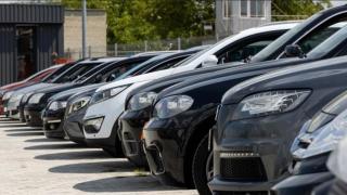 Специалисти посочиха най-добрите коли втора ръка на 3 години