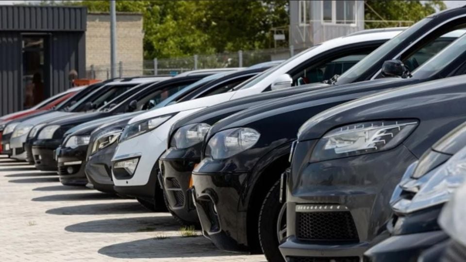 Специалисти посочиха най-добрите коли втора ръка на 3 години