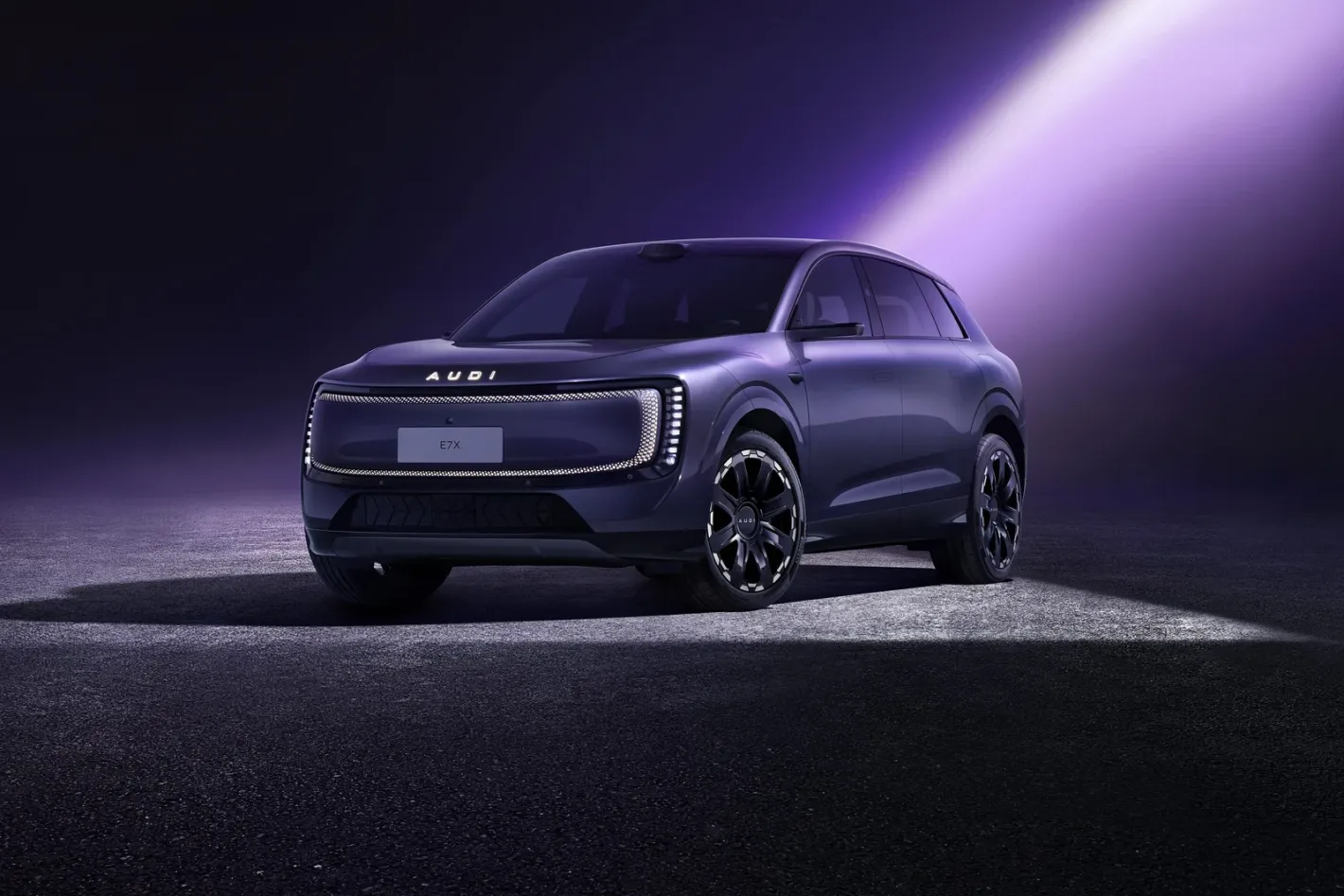 Volkswagen подготвя офанзива: 20 нови модела през 2026 г.