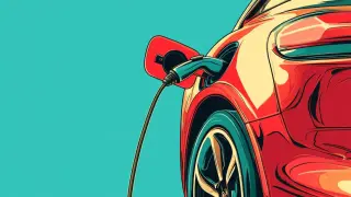 Опасна екология: Какви са опасностите от използването на електрмобили?