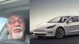Собственик на Tesla изчисли разходите си за 4,5 години: резултатите бяха изненадващи