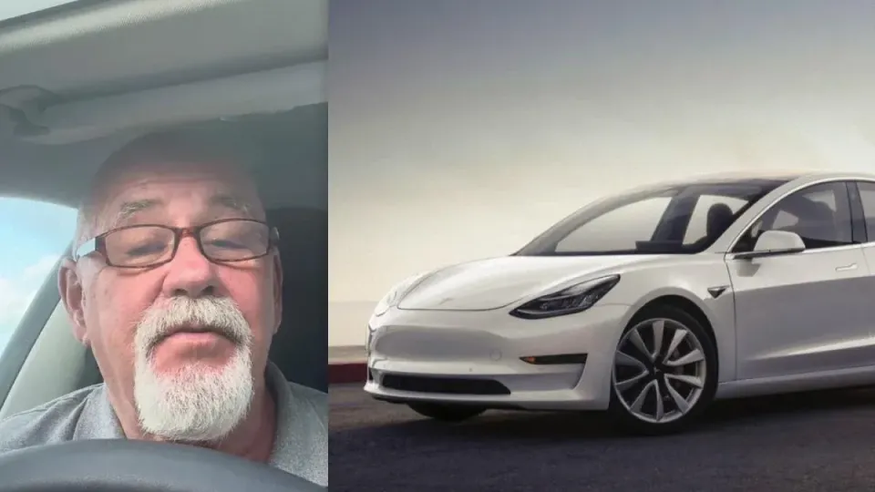 Собственик на Tesla изчисли разходите си за 4,5 години: резултатите бяха изненадващи