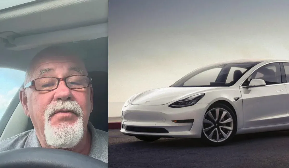 Собственик на Tesla изчисли разходите си за 4,5 години: резултатите бяха изненадващи