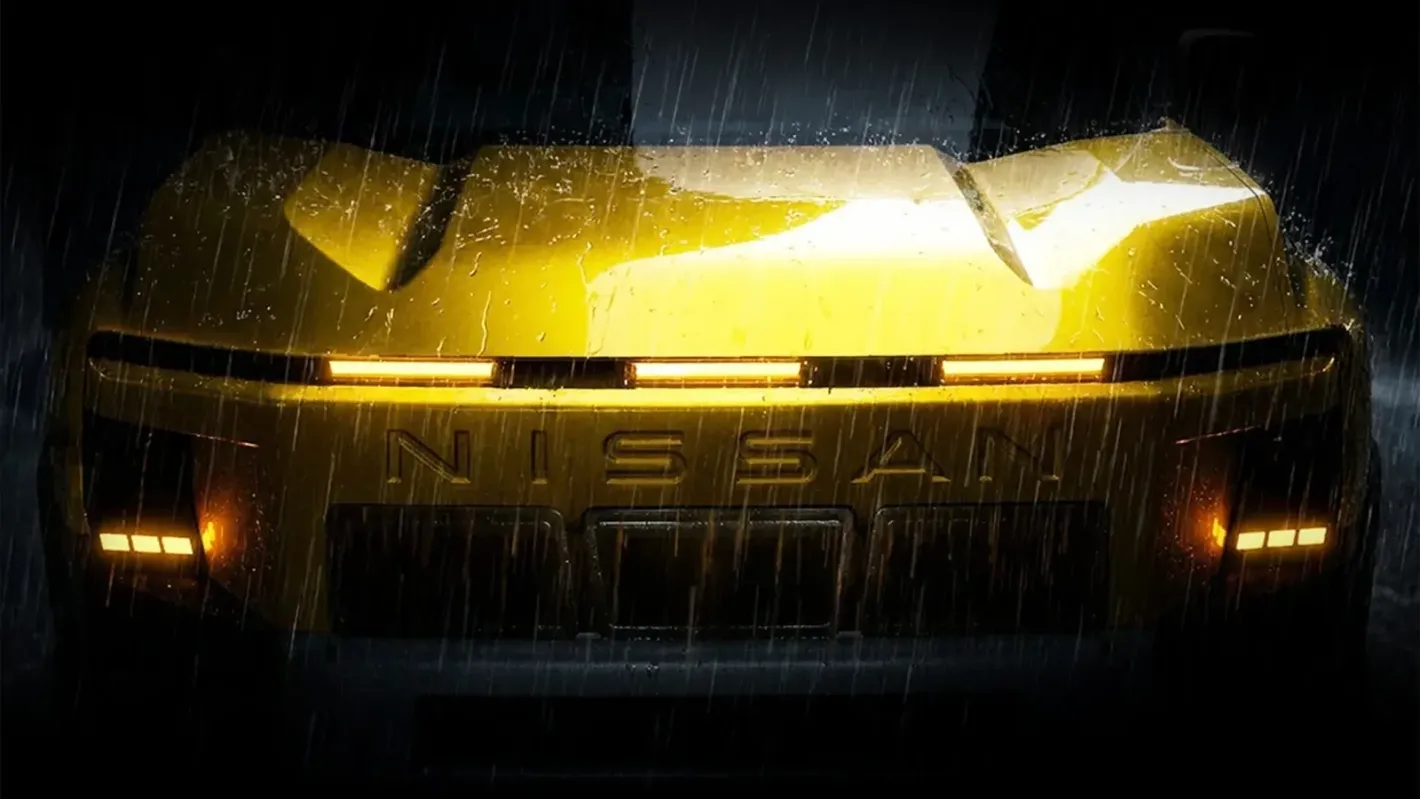 Всъдеходът Nissan Xterra официално се завръща