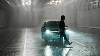 Изследване: В кои автомобили системите за сигурност не работят при дъжд и мъгла