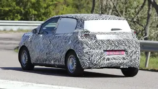 Новият модел на Dacia ще бъде бестселър