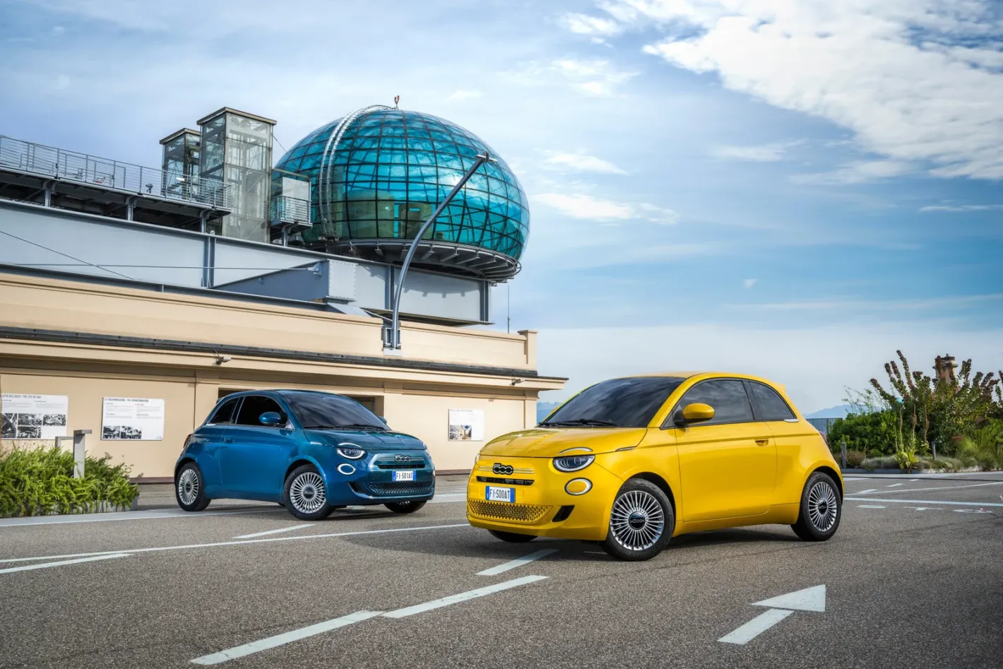 Stellantis съкращава финансирането за 10 марки: Kакво ще се случи с Opel и Citroën?