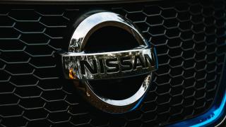 Пет достъпни модела на Nissan, кито скоро ще се появят на пазара