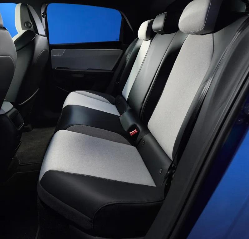 Показаха новия Volkswagen Polo, има големи изменения Снимки