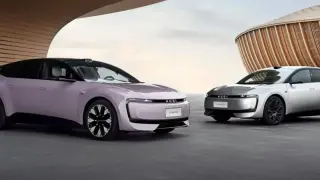 Най-евтините модели на Audi привлякоха вниманието: 5 ключови нови продукта
