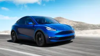 Американец даде торба с пари за Tesla и три години по-късно се хвана за главата