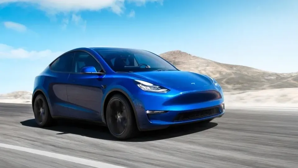 Американец даде торба с пари за Tesla и три години по-късно се хвана за главата