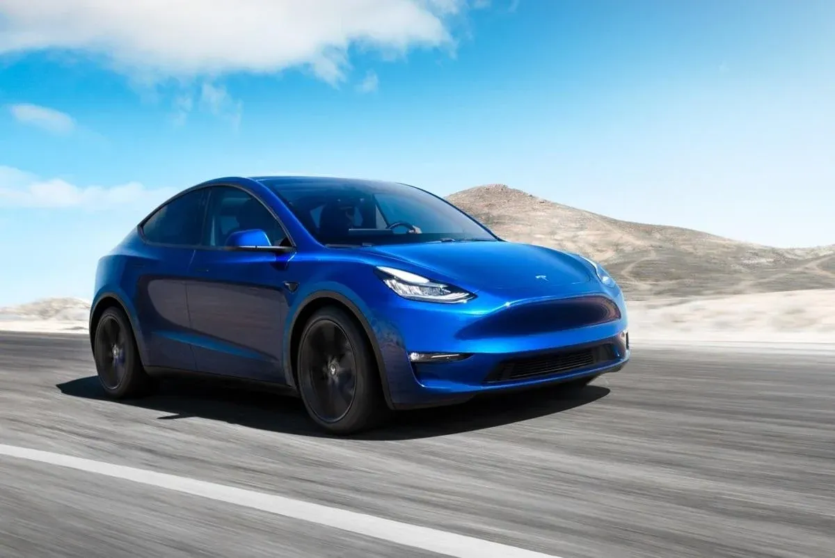 Американец даде торба с пари за Tesla и три години по-късно се хвана за главата
