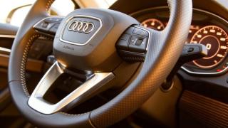 Кои модели на Audi са най-добрите и най-лошите според отзиви от собственици