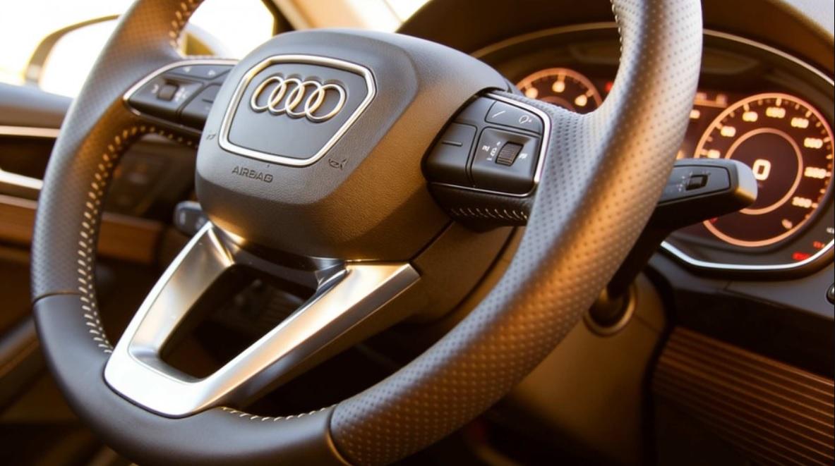 Кои модели на Audi са най-добрите и най-лошите според отзиви от собственици
