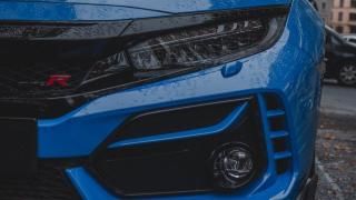 Автогигант отчете най-лошите си резултати от 70 години насам