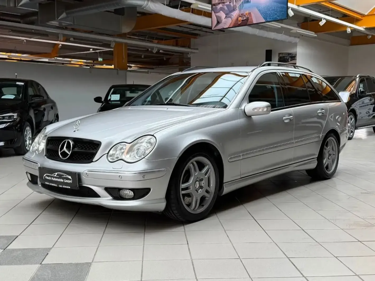 Любими класики: Най-добрите модели на Mercedes под 15 000 евро