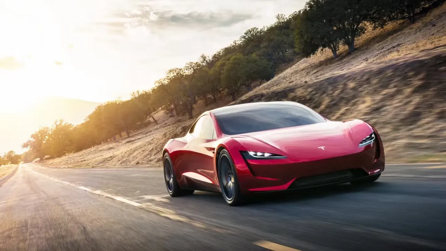 Tesla може да пусне дългоочаквания Model 3 Plaid: Какво знаем сега