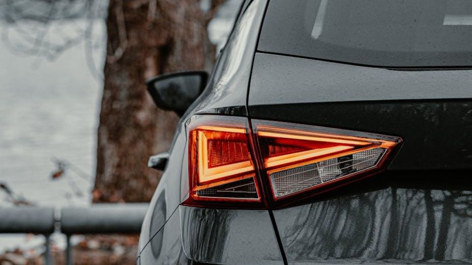 Skoda ще пусне нов кросоувър през 2028 г.: Какво да очакваме