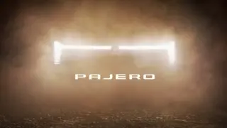 Mitsubishi възражда емблематичния Pajero, ще има изненади