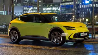 Експерти посочиха 7-те най-недооценени автомобила