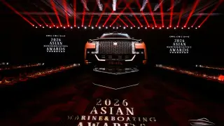 BYD с амбициозна цел, целият свят е изумен