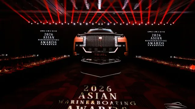 BYD с амбициозна цел, целият свят е изумен