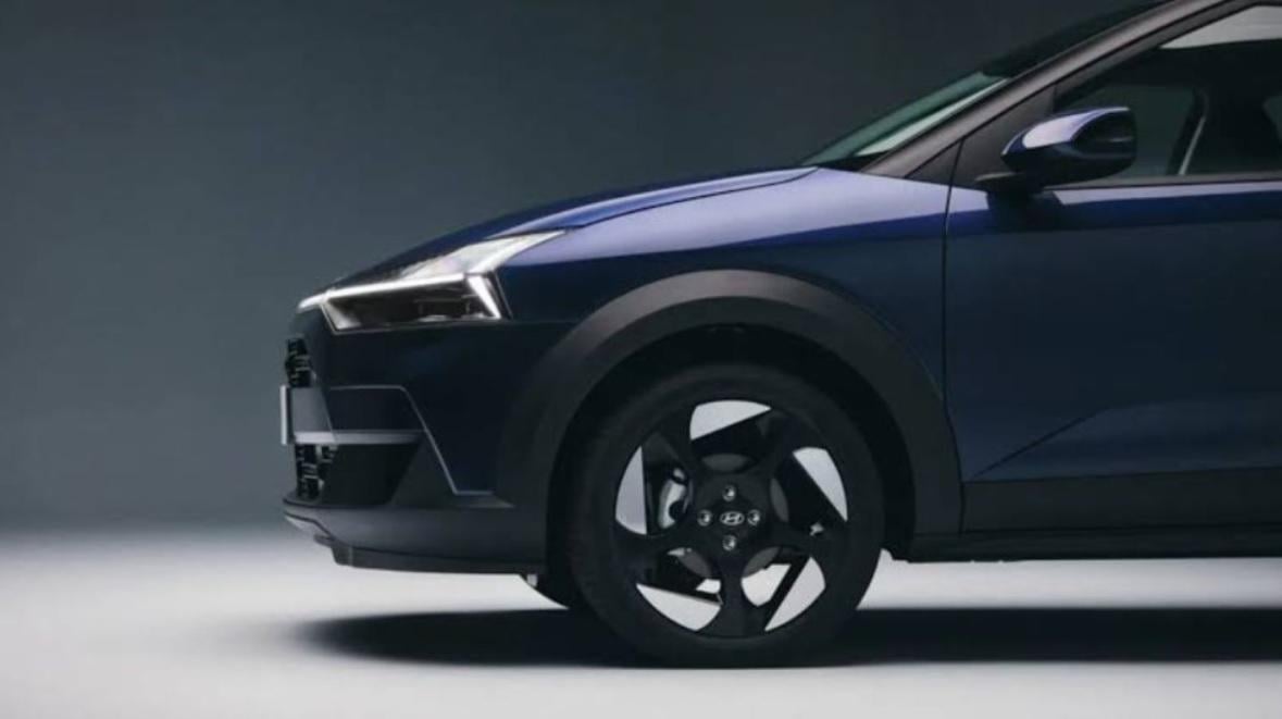 Hyundai представи новото поколение на i20 - най-достъпния автомобил на марката