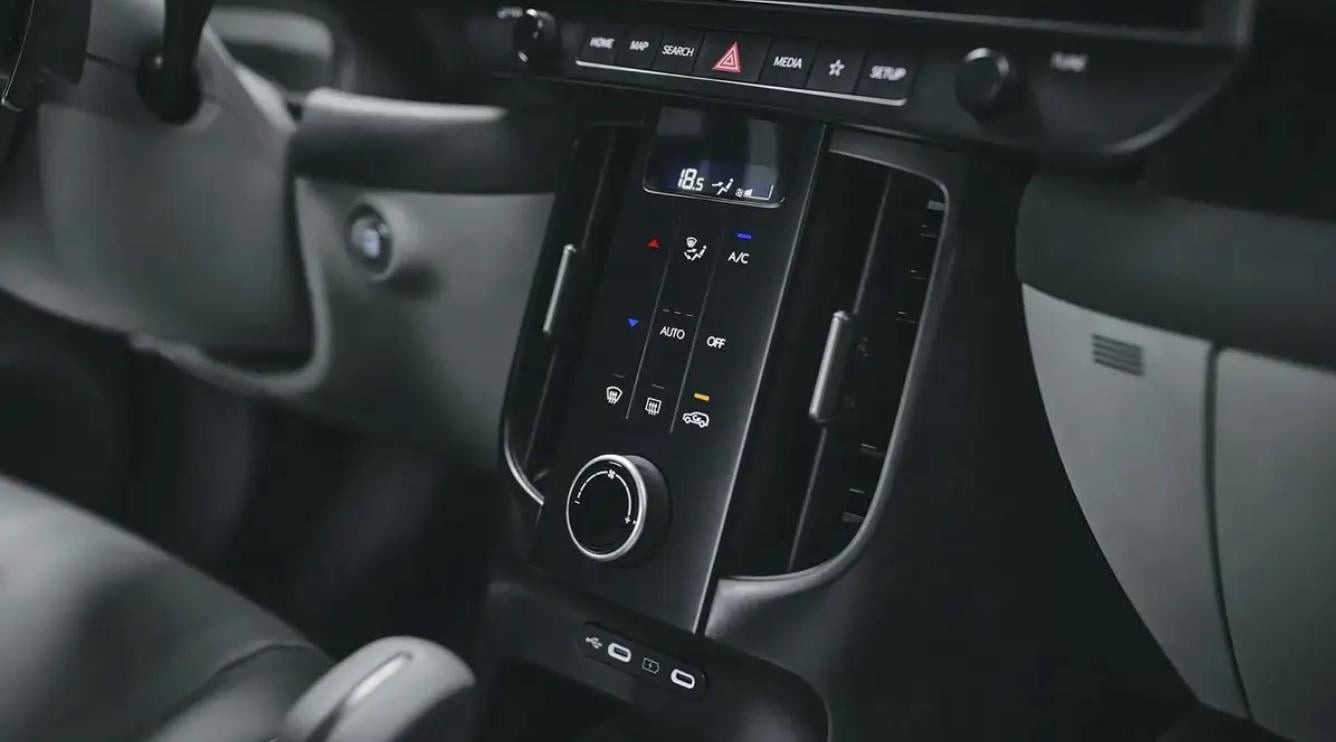 Hyundai представи новото поколение на i20 - най-достъпния автомобил на марката