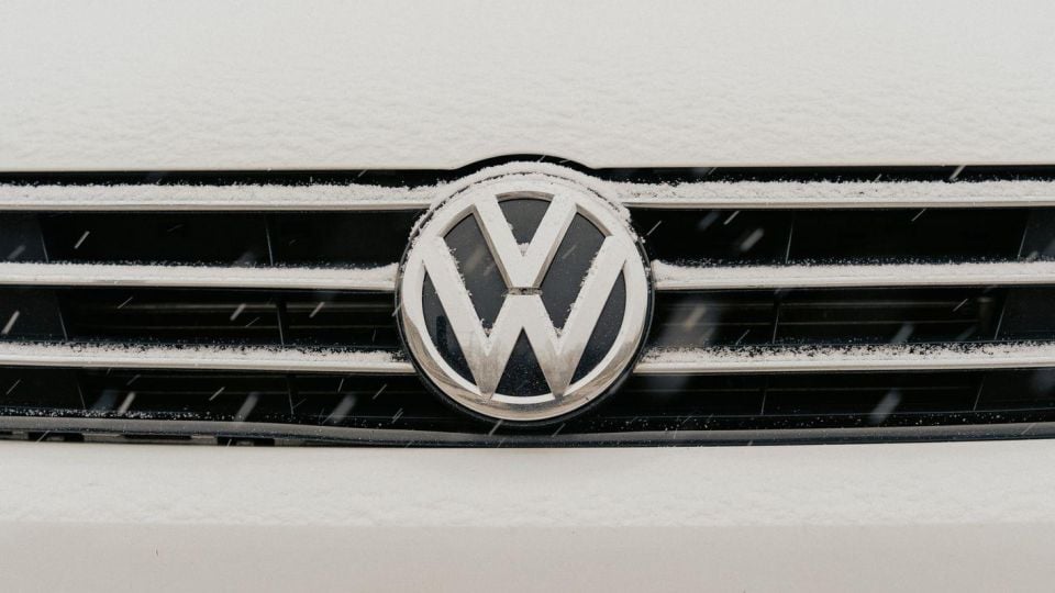 Volkswagen оставя десетки хиляди на улицата