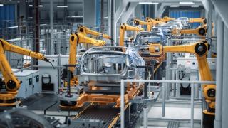 Tesla и Ford разглобиха китайски електромобили, за да разберат тайните им, останаха изумени