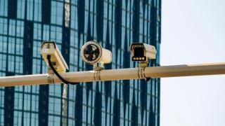 София въвежда 200 камери с изкуствен интелект за контрол на пътя