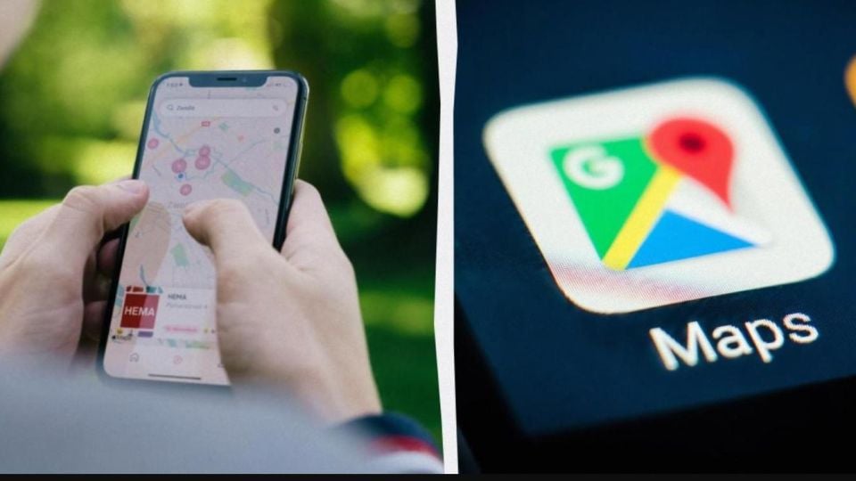 Google Maps по подразбиране използва най-бавния маршрут: как да го промените