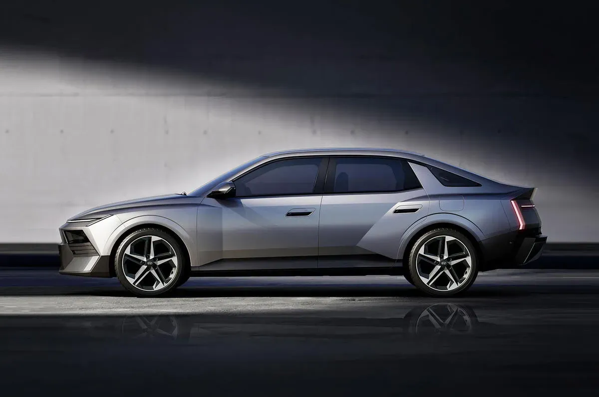 Обновеният Hyundai Elantra порази с външен вид