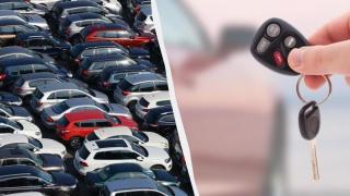 Най-популярните автомобили в Европейския съюз