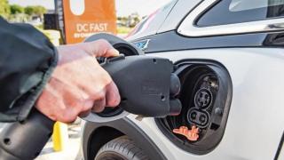 Топ 5 най-често срещани проблеми при електромобилите