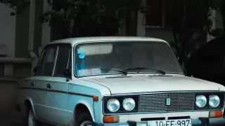 Украинците масово се отървават от тези автомобили