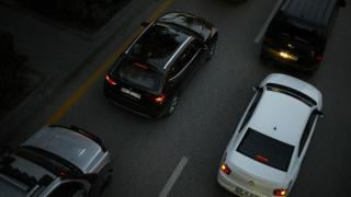 Нов регламент на ЕС прави аварийното спирачно сигнализиране стандарт за новите коли