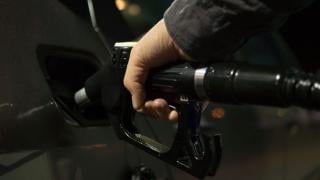 Изобретиха система, която позволява на автомобил да работи с възобновяемо гориво