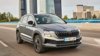 Топ 10 на колите втора ръка, които никога не се чупят