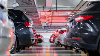Обявиха най-продаваните автомобили в Европа през юни