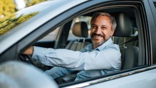 Проучване установи собствениците на кои автомобили са по-щастливи
