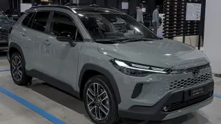 Класация за 2026 г.: Кои автомобили са най-икономични
