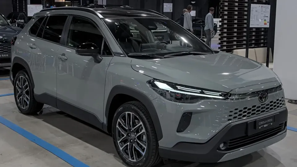Класация за 2026 г.: Кои автомобили са най-икономични