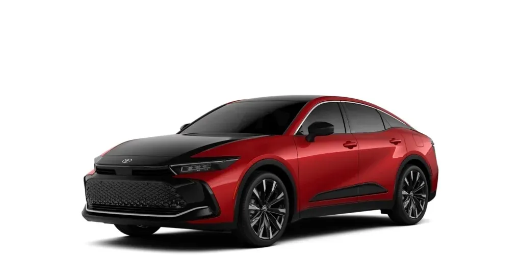 Класация за 2026 г.: Кои автомобили са най-икономични
