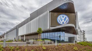 Най-богатите семейства в Германия призоваха Volkswagen към драстични съкращения