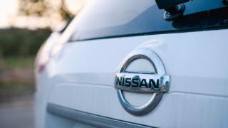 Голяма рокада в Nissan: Човекът, нарисувал най-чудатия японски модел, поема управлението на марката
