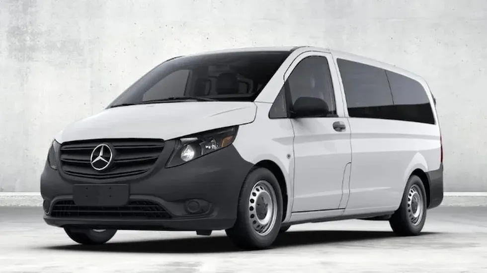 Класация на пет от най-недооценените модели на Mercedes-Benz в съвременната история